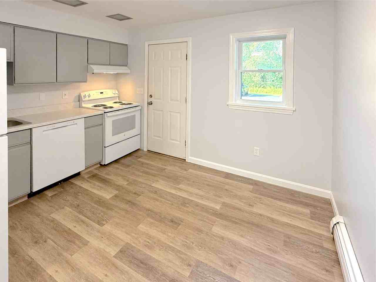 220 Mascoma St #15 - Photo 2 of 18