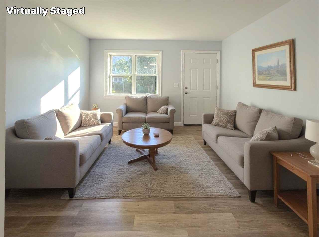 220 Mascoma St #15 - Photo 4 of 18