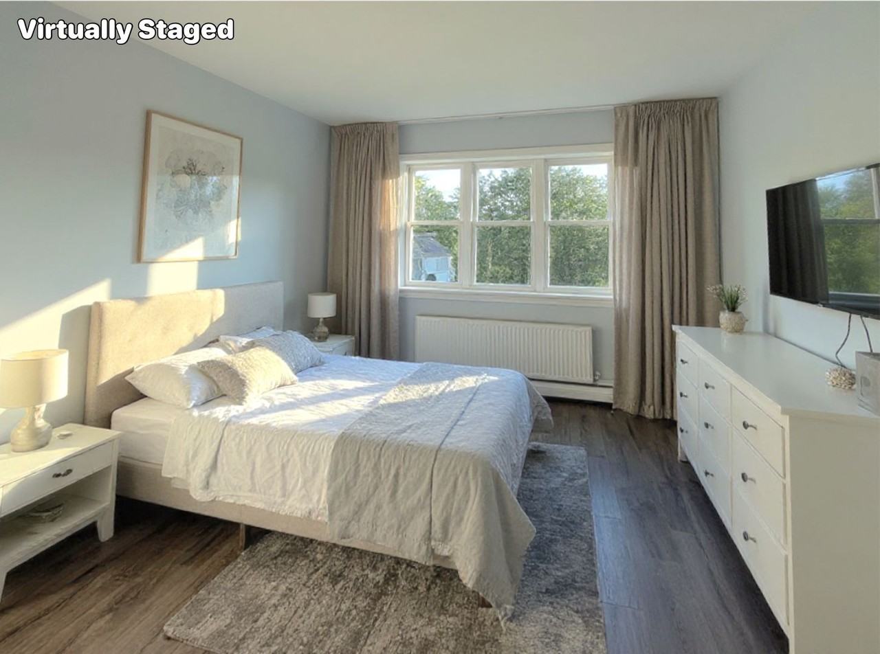 220 Mascoma St #15 - Photo 5 of 18