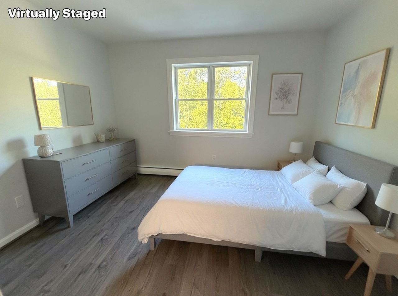 220 Mascoma St #15 - Photo 6 of 18