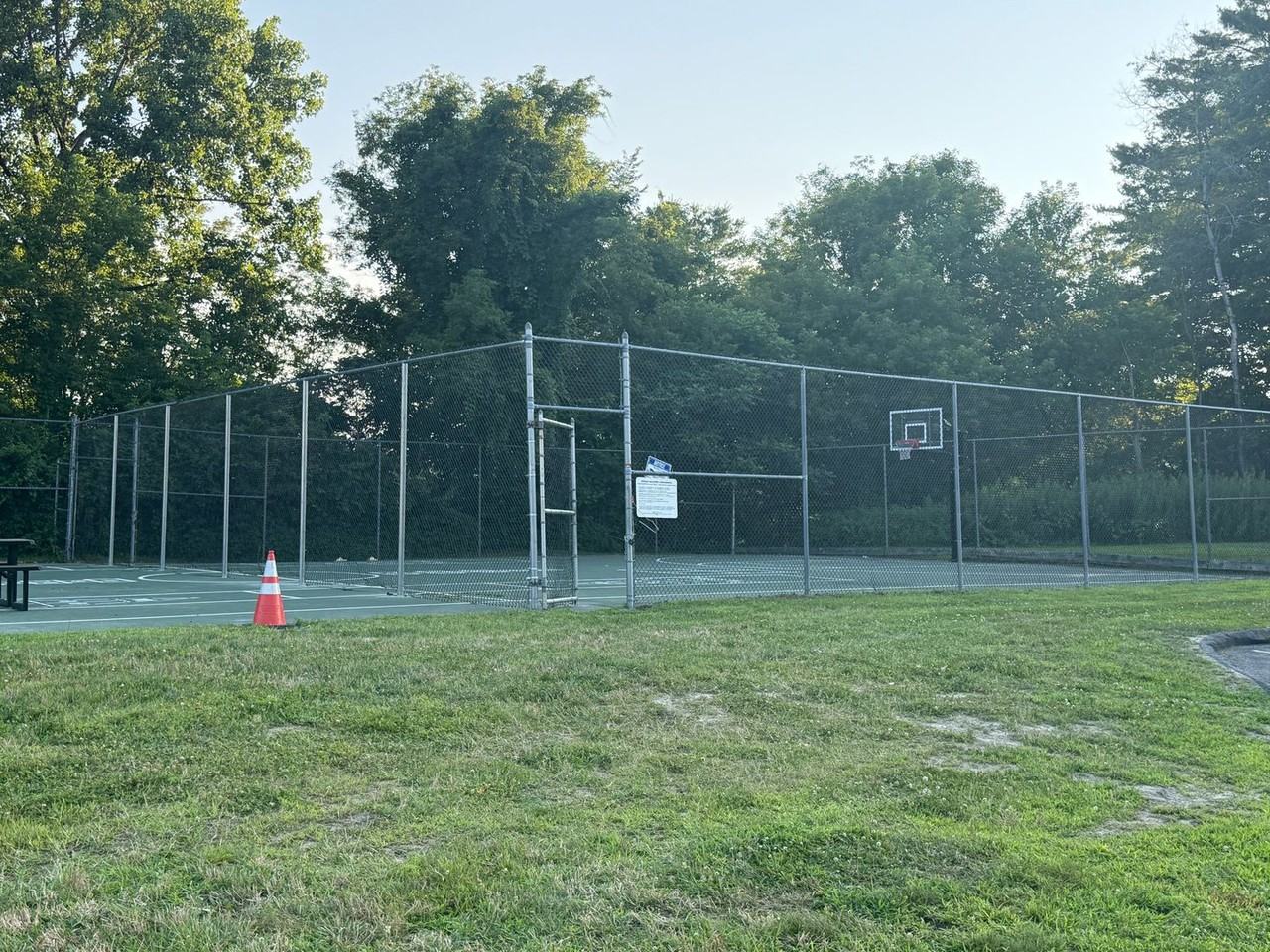 220 Mascoma St #15 - Photo 7 of 18