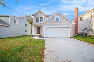 1002 Chittock Ave - Photo 1 of 1