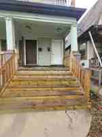 featured image of 3045 N 11th St