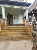 3045-3047 N 11th St. (Duplex) (ACE PROPERTY) - Photo 1 of 1