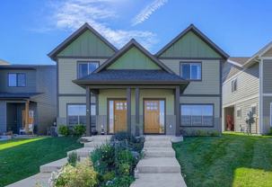 3657 Laduke St - Photo 1 of 1