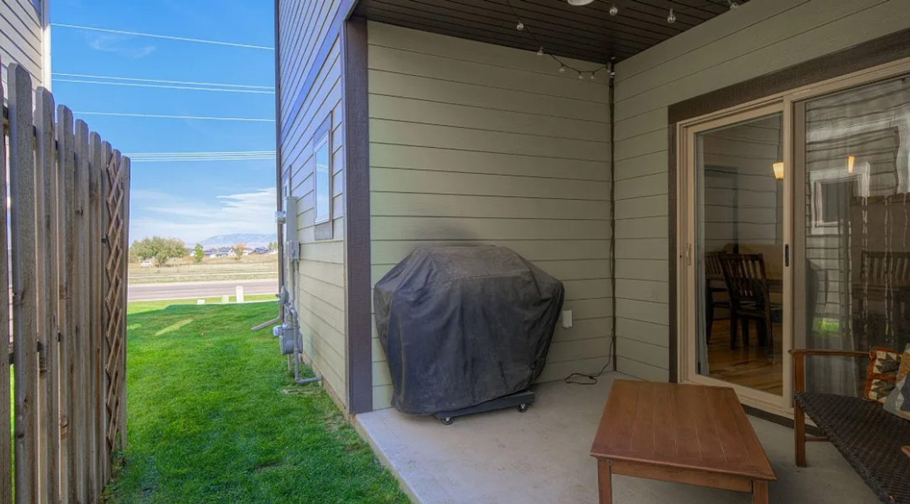 3657 Laduke St - Photo 3 of 18