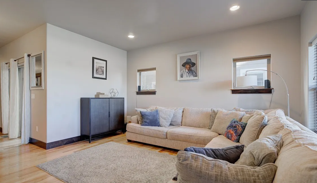 3657 Laduke St - Photo 4 of 18