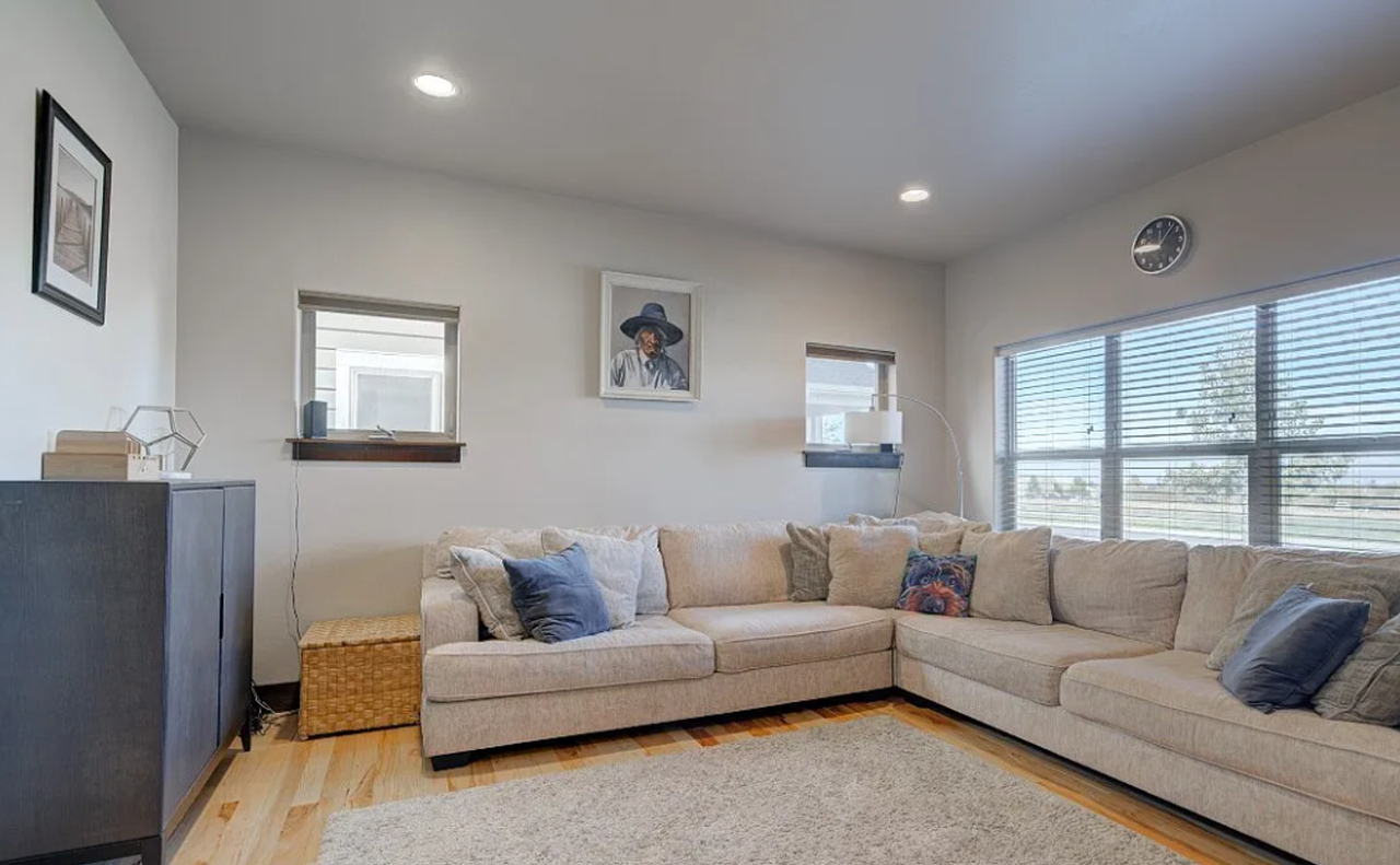 3657 Laduke St - Photo 5 of 18