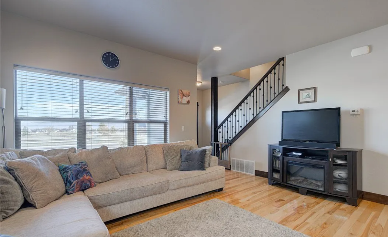 3657 Laduke St - Photo 6 of 18