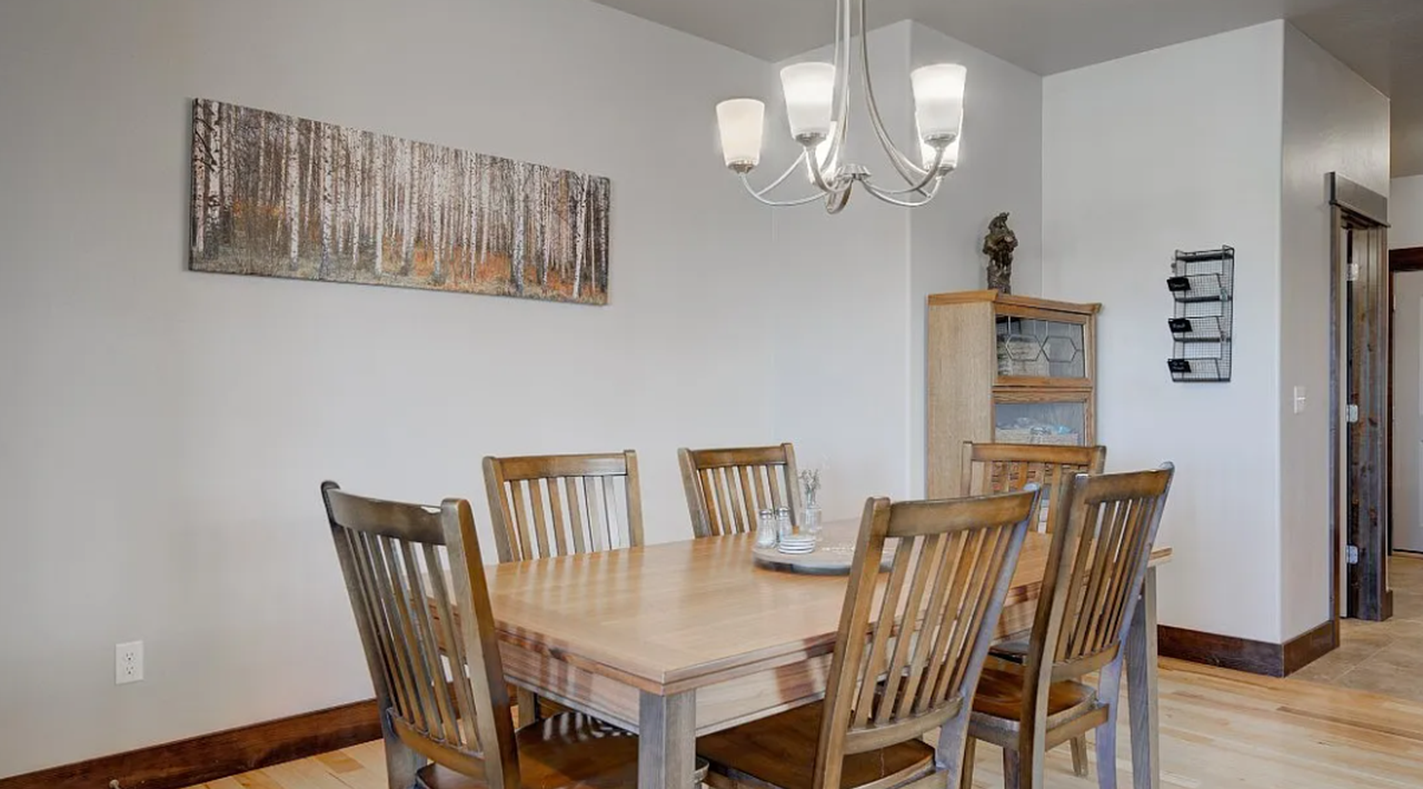 3657 Laduke St - Photo 7 of 18