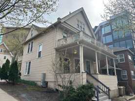 203 S Henry St - Photo 1 of 1