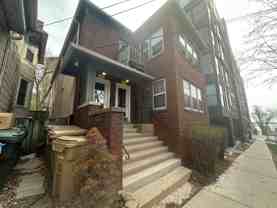 205-207 S Henry St - Photo 1 of 1