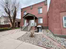 The Weslin - Photo 1 of 1