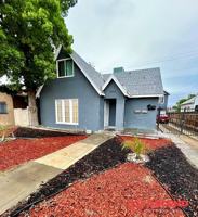 featured image of 201 Truxtun Ave