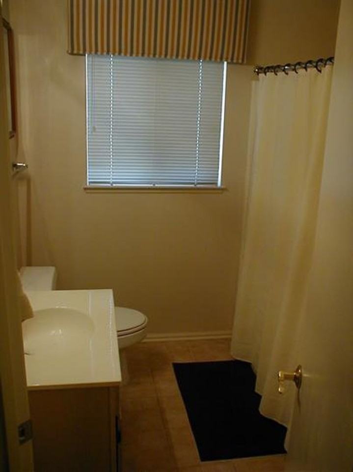 61 Zubler St - Photo 2 of 15