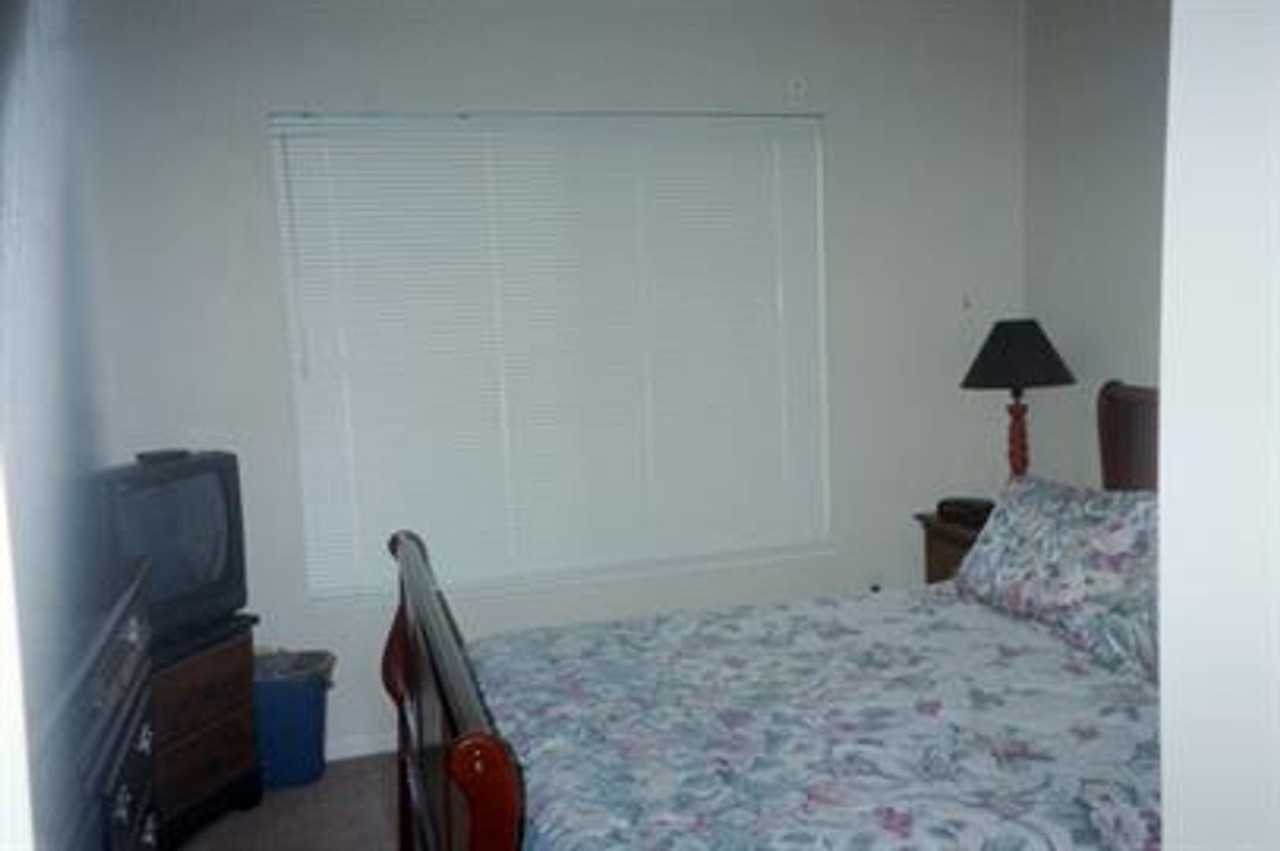 61 Zubler St - Photo 3 of 15