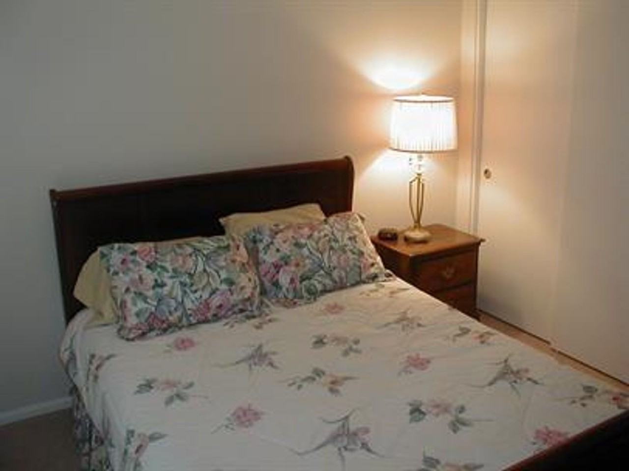 61 Zubler St - Photo 4 of 15