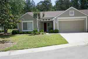 featured image of 61 Zubler St