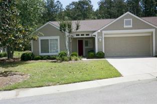 61 Zubler St - Photo 1 of 1