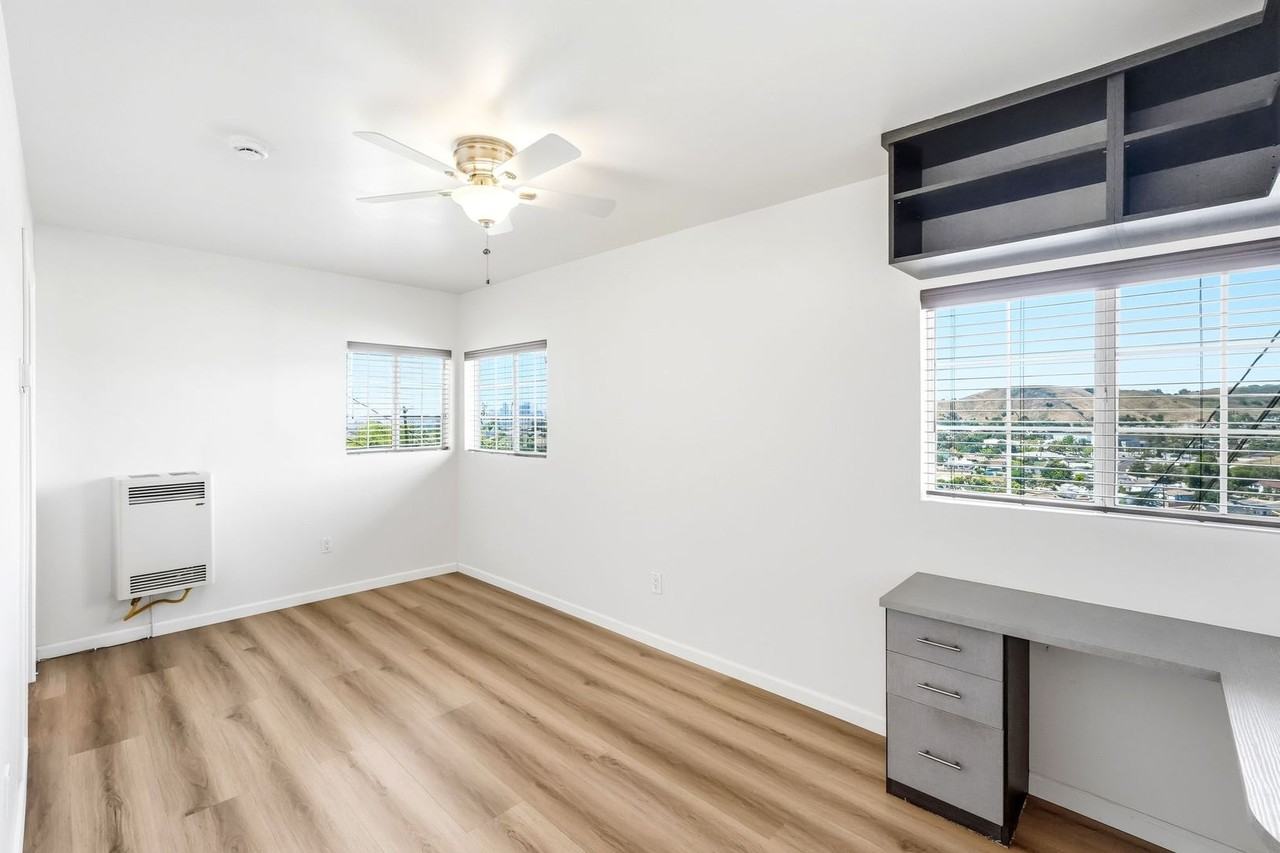 4965 O Sullivan Dr - Photo 2 of 19