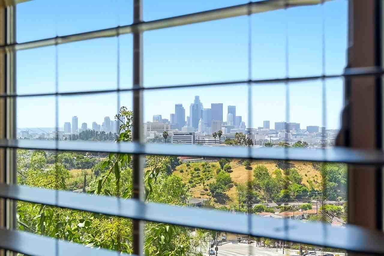 4965 O Sullivan Dr - Photo 7 of 19