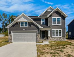 featured image of 646 Benson Rd