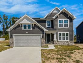 646 Benson Rd - Photo 1 of 1