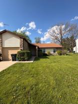 Beautiful Duplex on West Charter - Photo 1 of 1