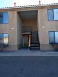 4248 Sabana Grande Ave Se - Photo 1 of 1