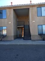 featured image of 4248 Sabana Grande Ave Se