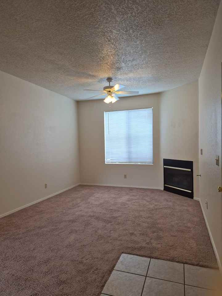 4248 Sabana Grande Ave Se - Photo 2 of 13