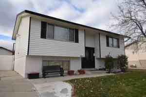 featured image of 6502 S 5180 W