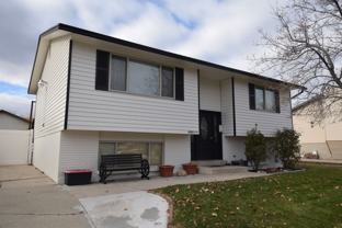 6502 S 5180 W - Photo 1 of 1