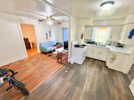 featured image of 233 N Willard St