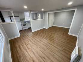 1941 New Hackensack Rd - Photo 1 of 1