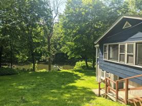 1943 New Hackensack Rd - Photo 1 of 1