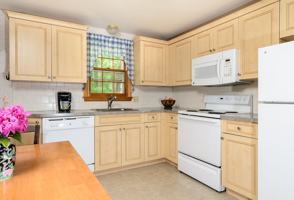 featured image of 101F2 Chestnut St