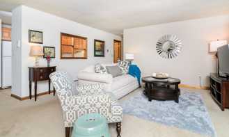 167 Chestnut St. - Photo 1 of 1