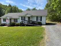 651 W Mine St - Photo 1 of 1