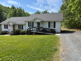 featured image of 651 W Mine St