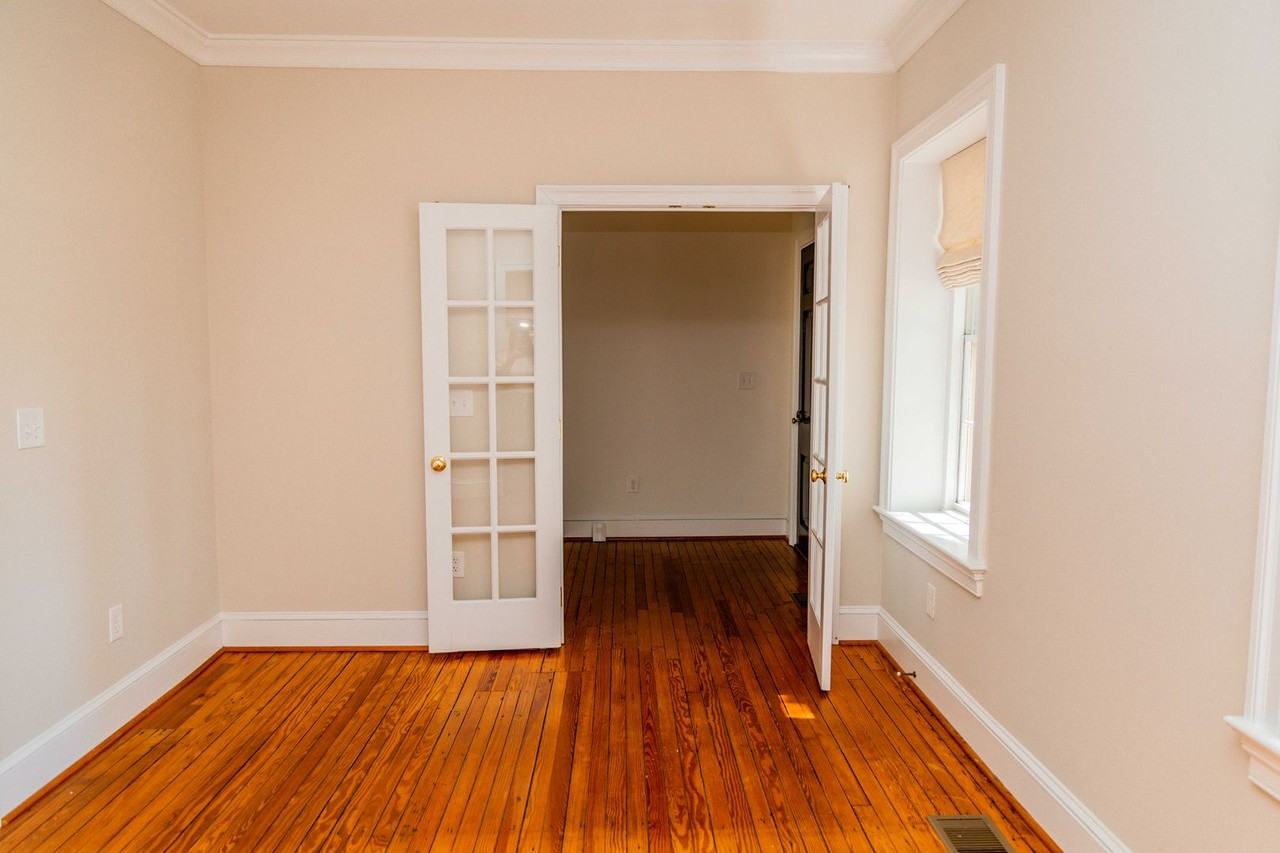 315 Foxhaven Farm - Photo 4 of 50