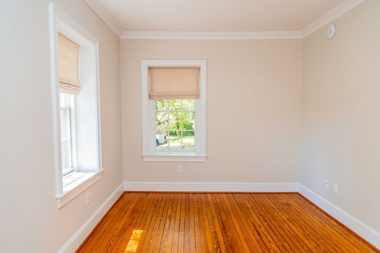 315 Foxhaven Farm - Photo 5 of 50