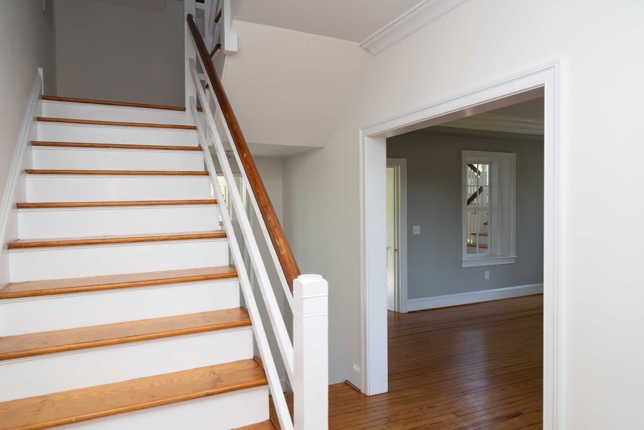 315 Foxhaven Farm - Photo 6 of 50