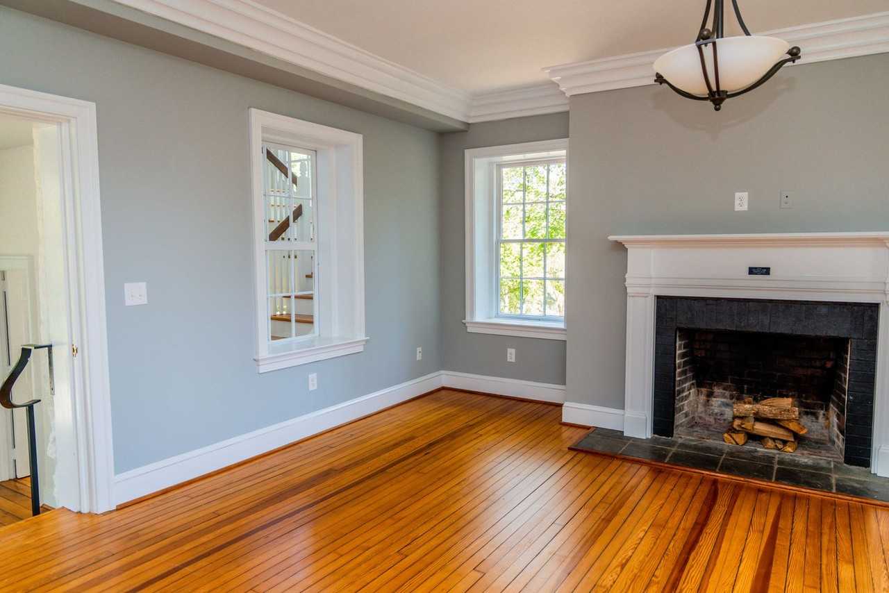 315 Foxhaven Farm - Photo 7 of 50