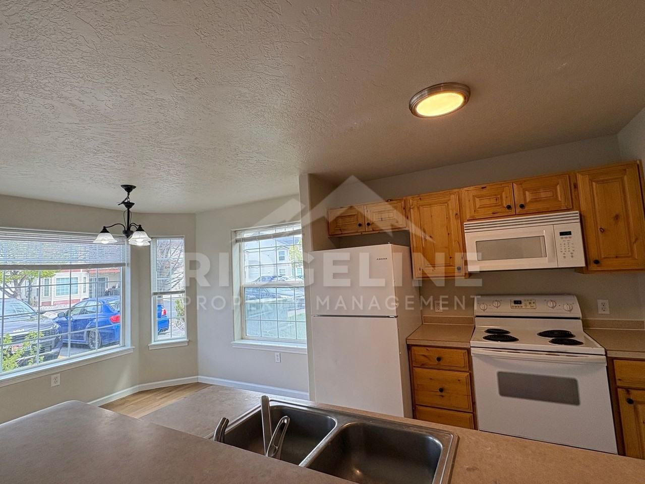 118 Clubhouse Cir - Photo 6 of 11