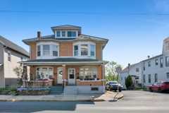 1466 Main St - Photo 1 of 1