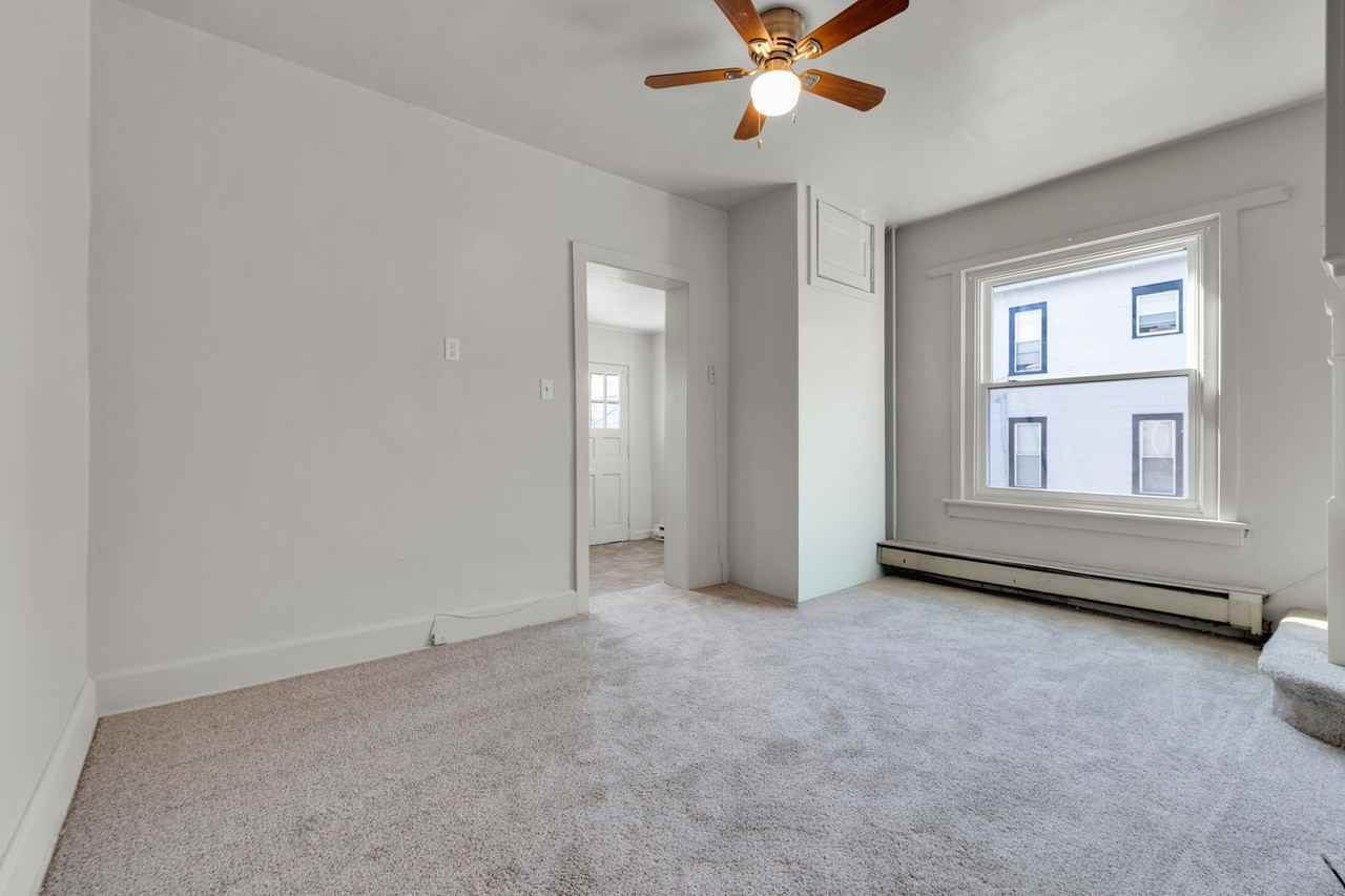 1466 Main St - Photo 7 of 24