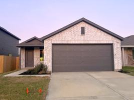 featured image of 1520 Sunset Ridge Dr