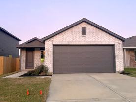 1520 Sunset Ridge Dr - Photo 1 of 1