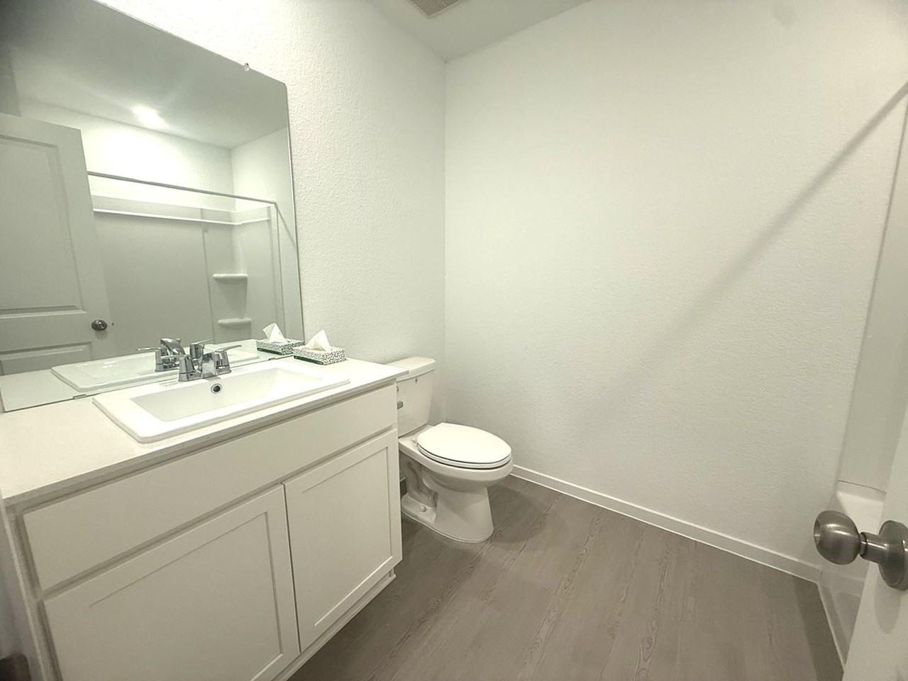 1520 Sunset Ridge Dr - Photo 3 of 12